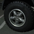 20080430-tire