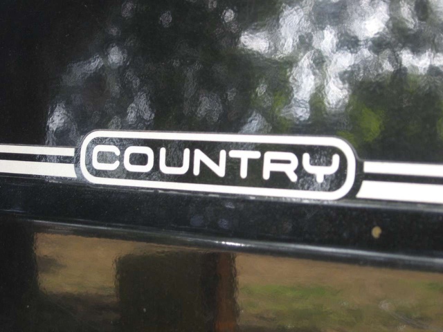 20080612 - Country