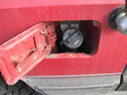 20080612 - Fuel Fill  1989