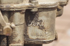 Ford 8BA - 01