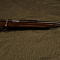 Remington Model 33 - 2