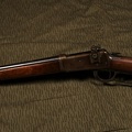 Winchester Model 94 - 1