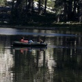 Swamp Lake 2012 - 149