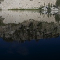Swamp Lake 2012 - 160