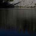 Swamp Lake 2012 - 173
