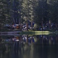 Swamp Lake 2012 - 200