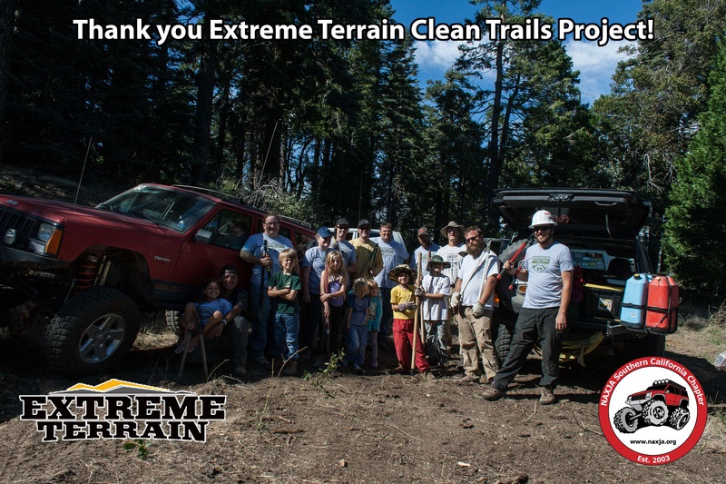 20150930-Extreme-Terrain-Thankyou