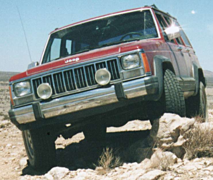 1989_Jeep_Cherokee_FR_Dirty.jpg