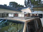 IMG 0003