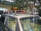 IMG 0005
