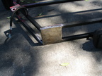 IMG 0022