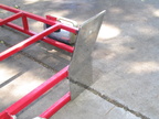 IMG 0024