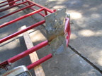 IMG 0027