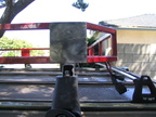 IMG 0029