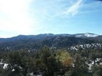 12 28 2003   big bear 03