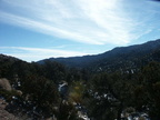 12 28 2003   big bear 04