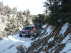 12 28 2003   big bear 11