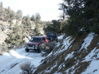 12 28 2003   big bear 12