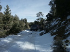 12 28 2003   big bear 15