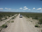 mojave road 029