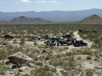 mojave road 097