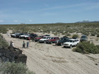 mojave road 102