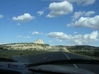 dscn2466