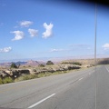 dscn2472