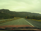 img 0168