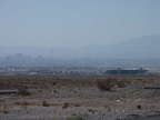 pict0072