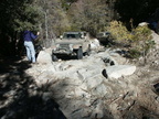 11 6 2004 big bear 029