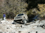 11 6 2004 big bear 036