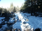 11 6 2004 big bear 084