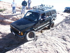 hells wednesday 004
