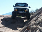 hells wednesday 005