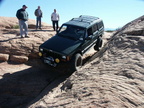 hells wednesday 009