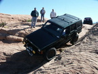 hells wednesday 010