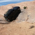 hells wednesday 099