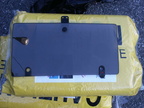 20060401-quarterwindow