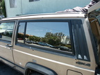 Side Window