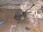 Shock Bolts