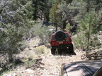 IMG 0002