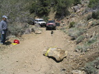 IMG 0006