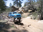IMG 0025