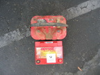 IMG 0003