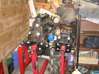 IMG 0002