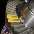 IMG 0082