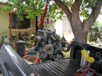 IMG 0020
