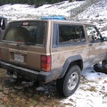 IMG 0021