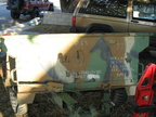 IMG 0002 001